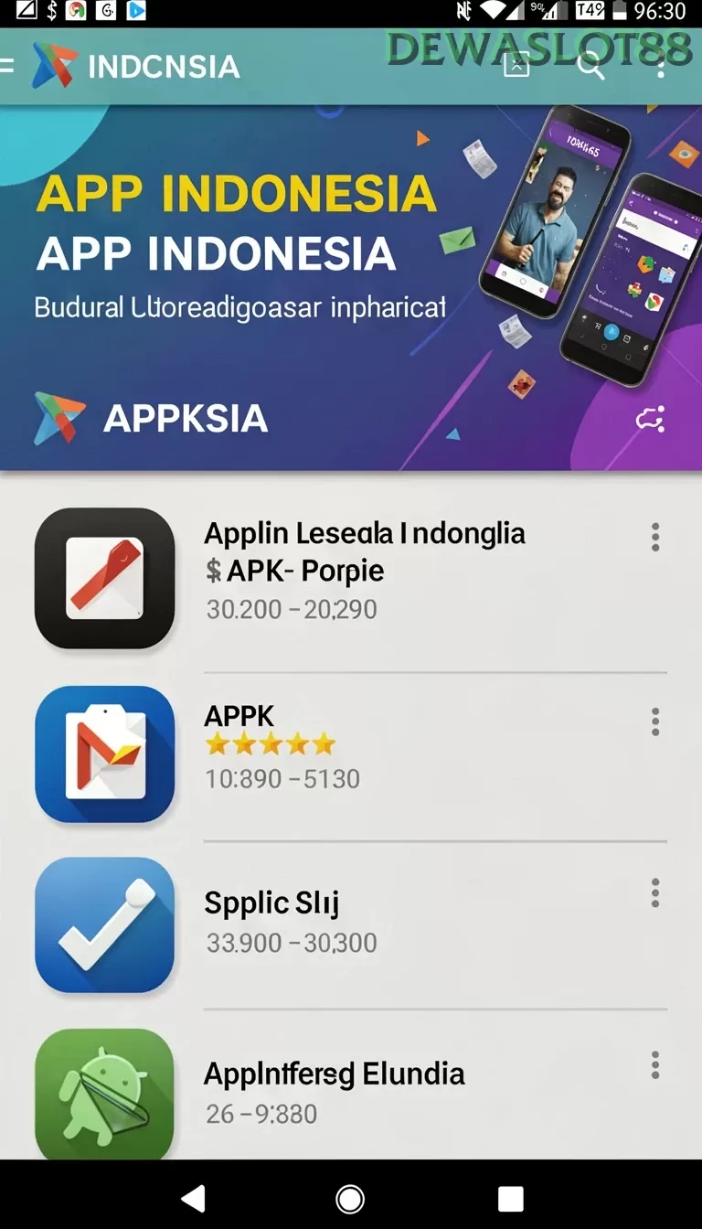 Cuplikan layar LVTOGEL — pengaturan akun
